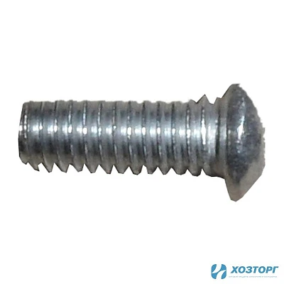 Болт крепления рычага СБ 1570-15Э Про 4Т