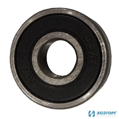 Подшипник ротора 608 ДЭШ-380