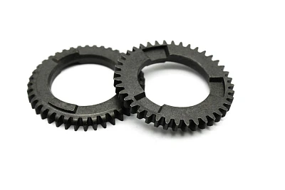 Шестерня ствола Gramex HRH-980Q