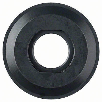 Фланец прижимной нижний  №1 МШУ-125/1100Л