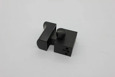 Выключатель ВАРЯГ РЭП-110/1600 F