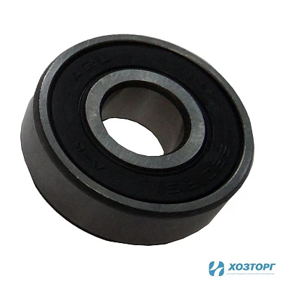 Подшипник (6201) GRAMEX HAG-125-950С