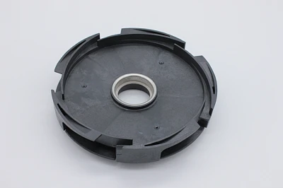 Дифузор НПЧ-750К