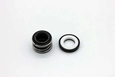 Сальник дренажного насоса