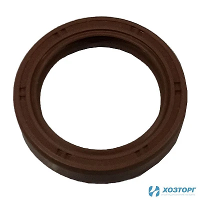 Сальник (ств) ВАРЯГ ПЭ 950ПQ1