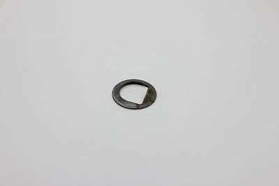 Шайба патрона ПЭ-950ПF