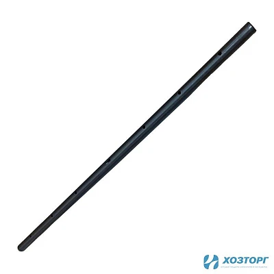 Вал шнеков(760) СБ 1570-15Э Про 4Т