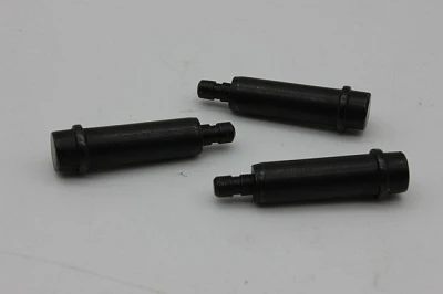 Стопор ВАРЯГ МШУ 125/1200 Л