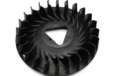 Крыльчатка БГ-6500