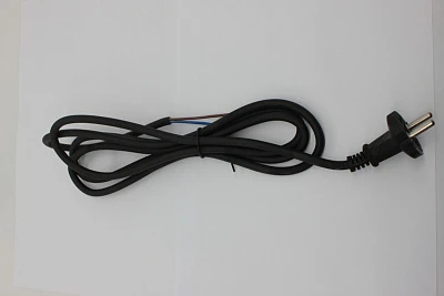 Сетевой кабель  ВАРЯГ ДП-160/1500F