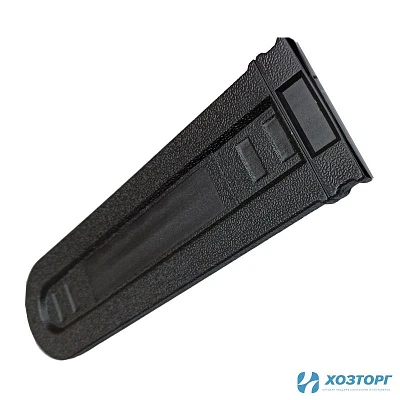 Кожух шины ЦП-1600S