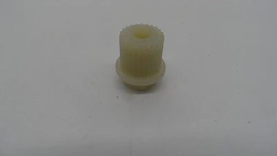 Малый шкив  HBC-200F