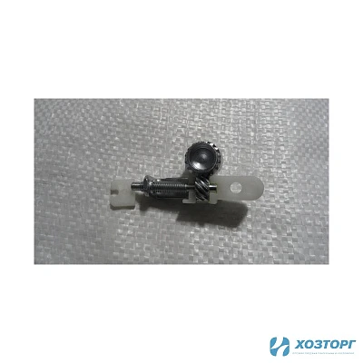 Натяжитель цепи б/пилы STIHL MS 210/230/250