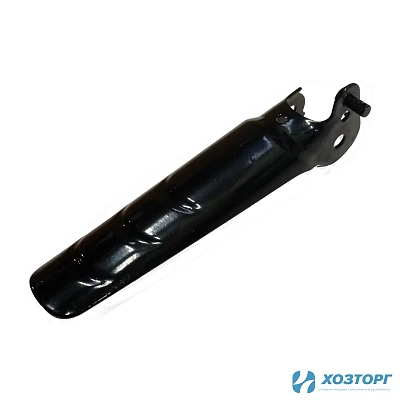 Рычаг включения СБ-650