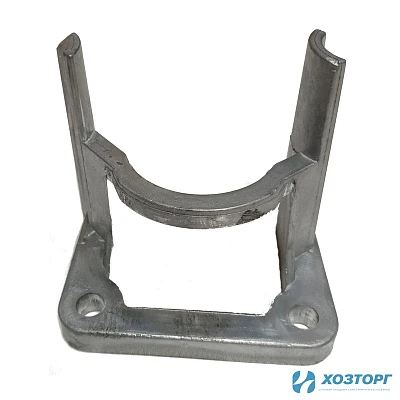 Успокоитель ремня СБ-651