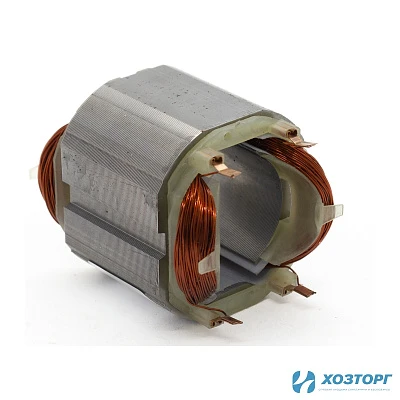 Статор ВАРЯГ ПЭ 950ПQ1