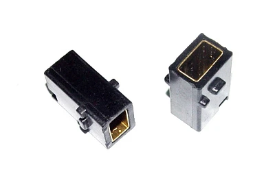 Щеткодержатель №25 ДЭУ-1050П