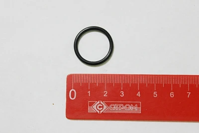 Кольцо трубки вентури №6 НПЧ-950КG