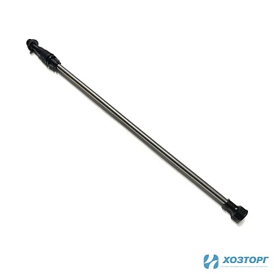 Распылительная штанга опрыскивателя Полесад ОР-12Р К