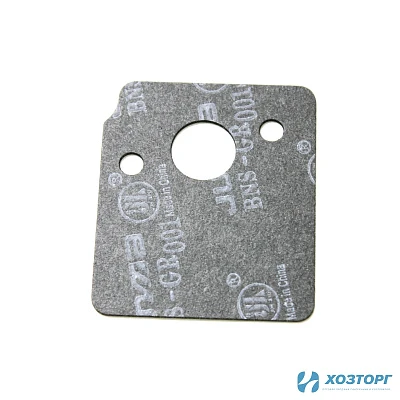 Прокладка карбюратора БГК-5136СW