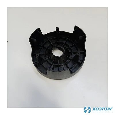 Проточная часть ВАРЯГ НГ 650Н 2019г