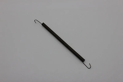 Пружина HCS 185-1700C