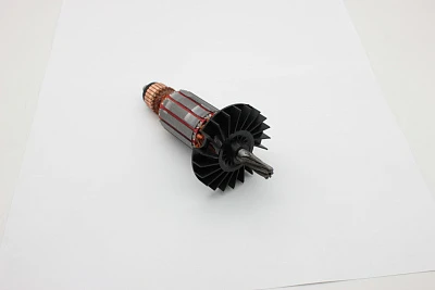 Ротор Gramex HRH-980Q