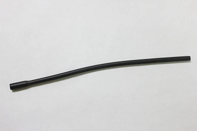 Топливный шланг БГК-51HW