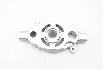 Корпус № 22 ФЭ-1600