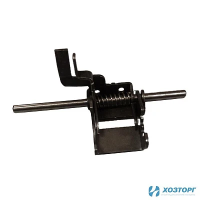 Механизм переключения режимов ВАРЯГ ПЭ-1050ПQ