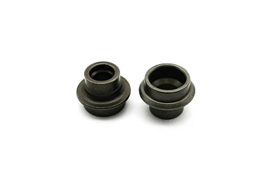 Направляющая втулка Gramex HRH-980Q