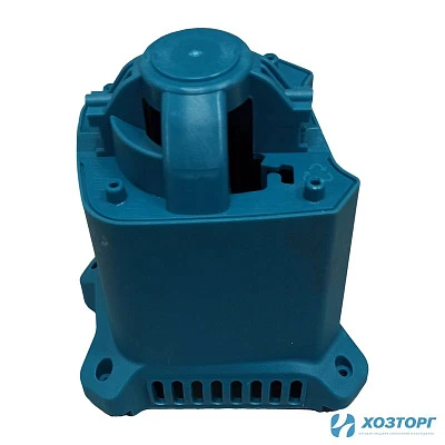 Корпус статора ЦП-2200S