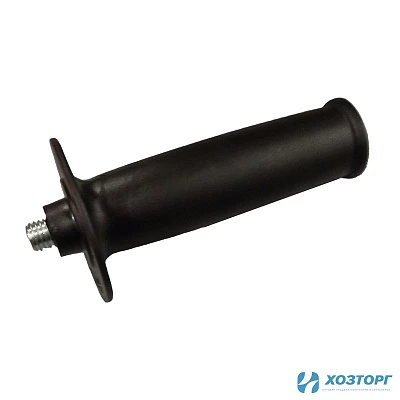 Ручка боковая ВАРЯГ 150/1400Лz