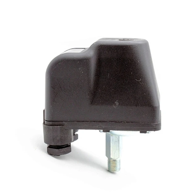Реле давления РМ 5 (п) 1/4  наружная резьба GRAMEX (1/50/1 000)