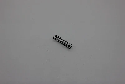 Пружина №1 ВАРЯГ МТЦ-160F