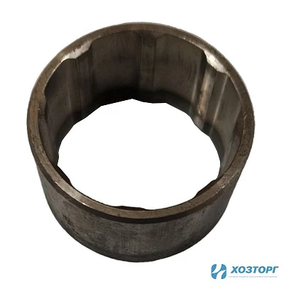 Втулка подшипника ВАРЯГ ПЭ-950ПQ