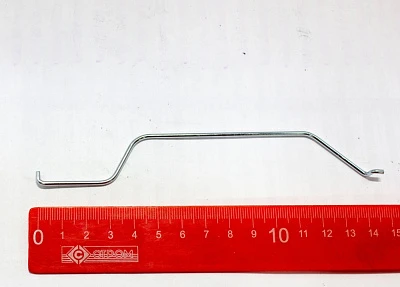 Тяга дросельной заслонки БГК-5136СW