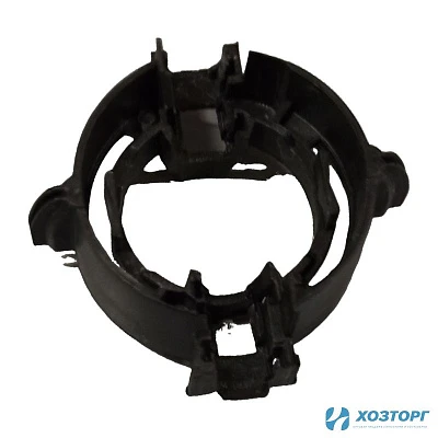 Основание щеткодержателя ВАРЯГ ПЭ-1050ПQ