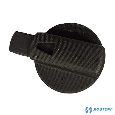 Переключатель режимов ВАРЯГ ПЭ-650Q