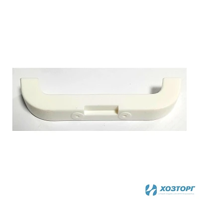 Ножка GRAMEX GR-450