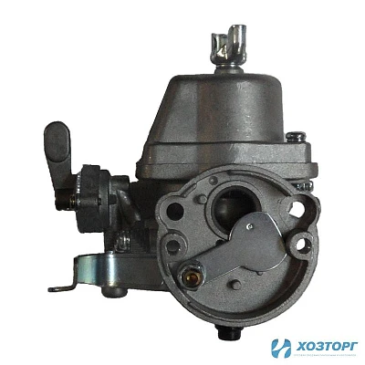 Карбюратор в сборе  1010 ST