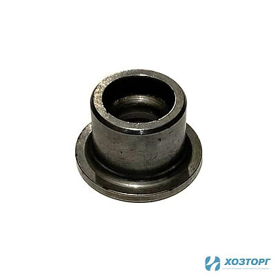 Втулка бойка Варяг 920ПFH