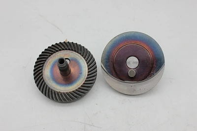 Шестерня ВАРЯГ ПС-800