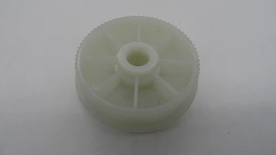 Большой шкив HBC-200F