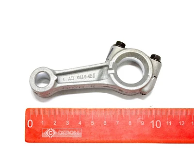 Шатун БГК-5136СW