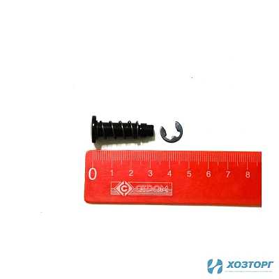 Стопор в сборе HAG 180-180