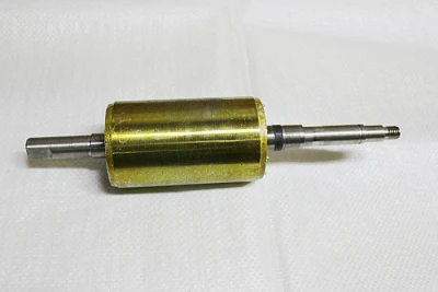 Ротор НПЧ-1200УG