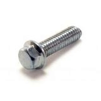 Болт крепления головки блока двигателя 168F (МБ-701)