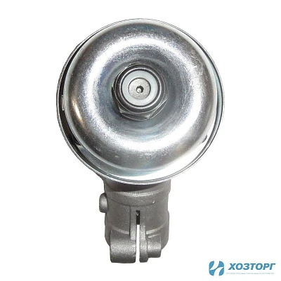 Редуктор в сборе МAXСUT 133/143/158