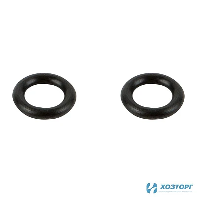 Кольцо для гибкой подводки M10 513184 цена за ШТ (1/100)